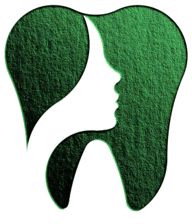 Gagan Dental & Cosmetic Clinic