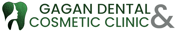 Gagan Dental & Cosmetic Clinic