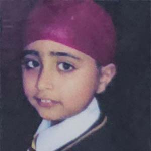 Rajbir Singh Dua